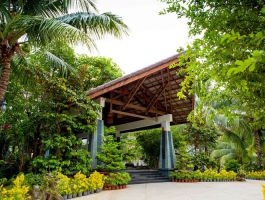 Voucher Sonata Resort Phan Thiết