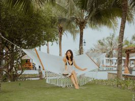 Voucher Sonata Resort Phan Thiết