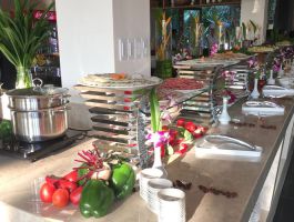 Voucher Sonata Resort Phan Thiết