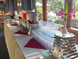 Voucher Sonata Resort Phan Thiết