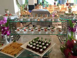 Voucher Sonata Resort Phan Thiết