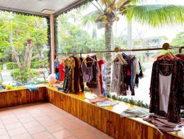 Voucher Sonata Resort Phan Thiết