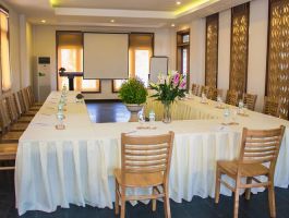 Voucher Sonata Resort Phan Thiết