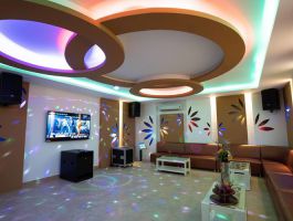 Voucher Sonata Resort Phan Thiết