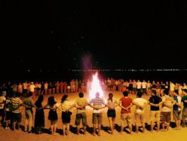 Voucher Sonata Resort Phan Thiết