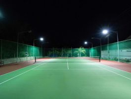 Voucher Sonata Resort Phan Thiết
