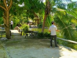 Voucher Sonata Resort Phan Thiết
