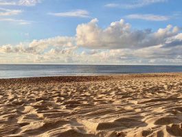 Voucher Sonata Resort Phan Thiết