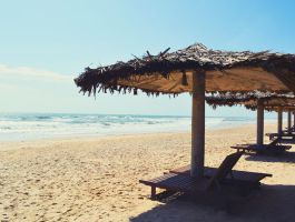 Voucher Sonata Resort Phan Thiết