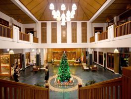 Voucher Sonata Resort Phan Thiết