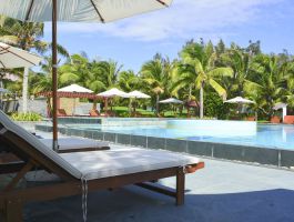 Voucher Sonata Resort Phan Thiết
