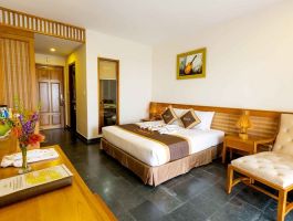 sonata-resort-spa-57