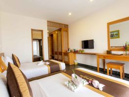 sonata-resort-spa-58