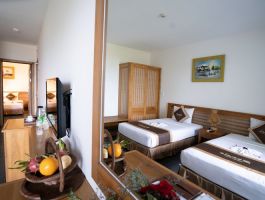 sonata-resort-spa-62