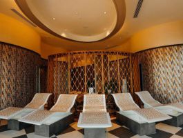InterContinental Grand Hồ Tràm