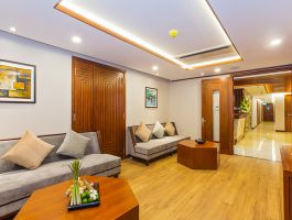 Voucher Mandila Beach Đà Nẵng