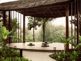 Namia River Retreat Hội An