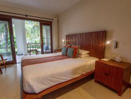 standarddouble-bedview2-hdr-websize