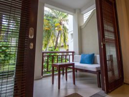 standarddouble-front-websize