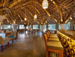 Voucher Stelia Beach Resort Phú Yên