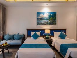 stelia-beach-resort-phu-yen-105