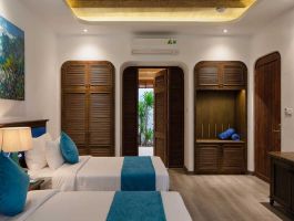 stelia-beach-resort-phu-yen-106