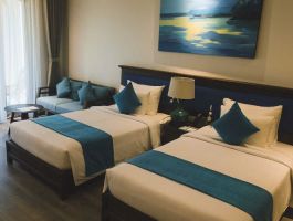 stelia-beach-resort-phu-yen-112