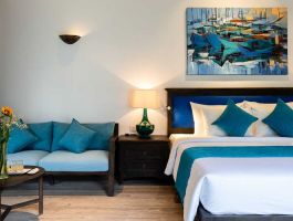 stelia-beach-resort-phu-yen