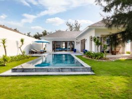 stelia-beach-resort-phu-yen-19