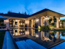 stelia-beach-resort-phu-yen-23