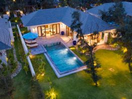 stelia-beach-resort-phu-yen-27