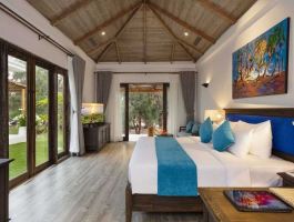 stelia-beach-resort-phu-yen-37