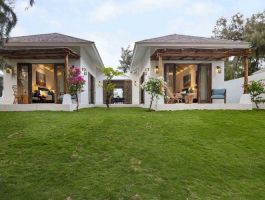 stelia-beach-resort-phu-yen-42