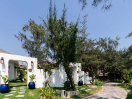 stelia-beach-resort-phu-yen-5