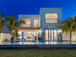 stelia-beach-resort-phu-yen-57