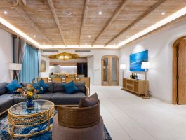 stelia-beach-resort-phu-yen-58