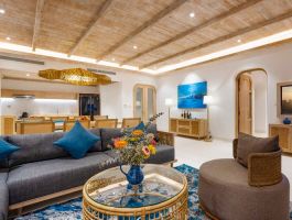 stelia-beach-resort-phu-yen-59