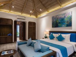 stelia-beach-resort-phu-yen-66