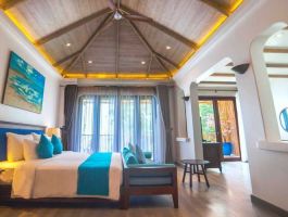 stelia-beach-resort-phu-yen-67