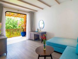 stelia-beach-resort-phu-yen-68