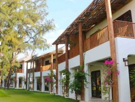 stelia-beach-resort-phu-yen-91