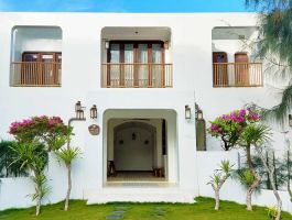 stelia-beach-resort-phu-yen-92