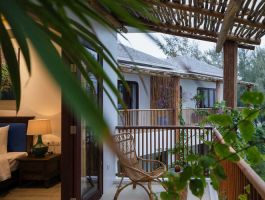 stelia-beach-resort-phu-yen-93