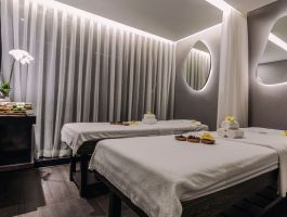 Voucher Stella Maris Beach Đà Nẵng