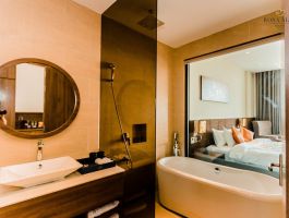 Studio hướng biển (6)