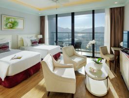 Studio Hướng Phố