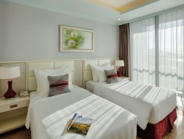 Studio Hướng Phố (12)