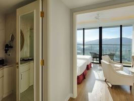 Studio Hướng Phố (8)