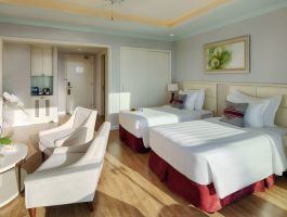 Studio Hướng Phố (9)