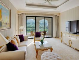 Suite gia đình (3)